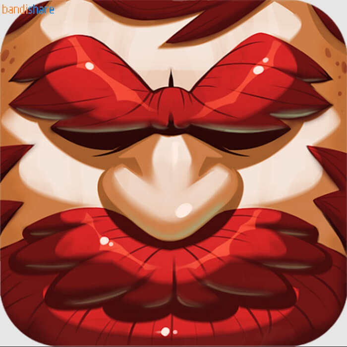 Tải Empires Survivors! MOD (Menu, Sát Thương, Exp) 0.1.47 APK