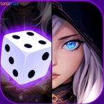 dice-mastery-idle-raiders-mod-apk