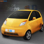 dr-driving-2-mod-apk