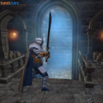 dungeon-quest-seeker-mod-apk