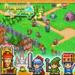 dungeon-village-mod-apk