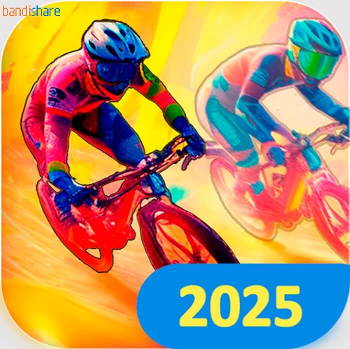 Tải E-Bike Racing Tycoon Simulator MOD (Mua Sắm) 1.3.0 APK