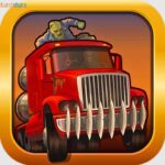 earn-to-die-mod-apk