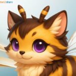 elemonster-hatch-and-battle-mod-apk