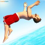 flip-diving-mod-apk