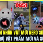 free-fire-advance-server-ob-51-3