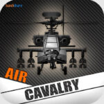 helicopter-sim-flight-simulato-mod-apk
