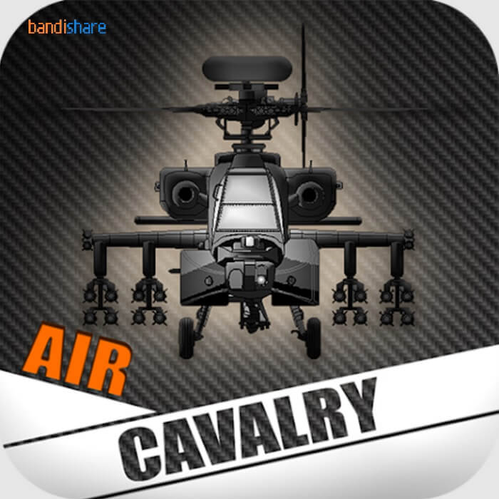Tải Helicopter Sim Flight Simulato MOD (Mở Khoá) v1.991 APK