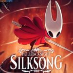 hollow-knight-silksong-mod-apk