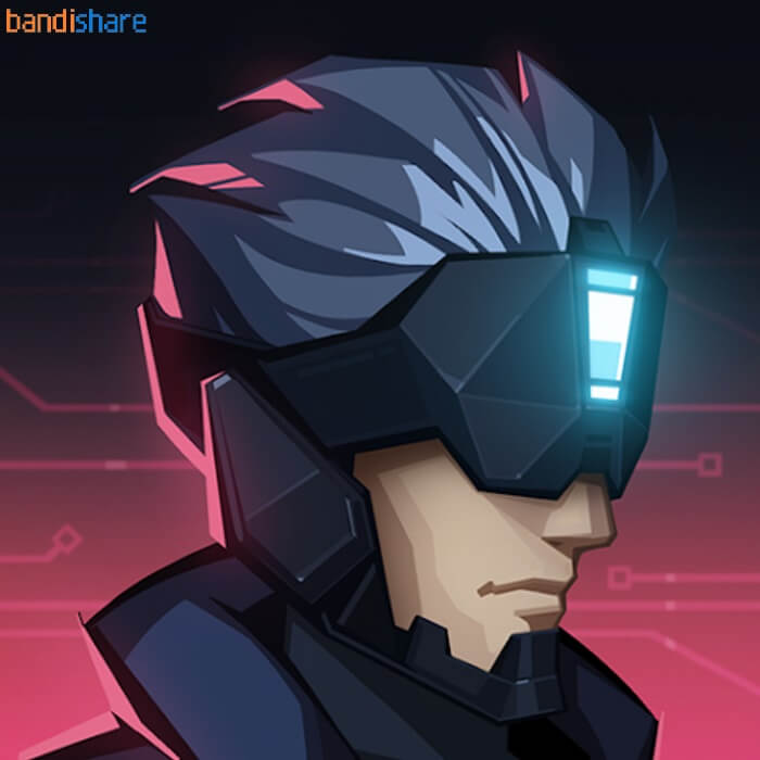 Tải INTO MIRROR MOD (Vô Hạn Tiền) v1.0.29 APK cho Android