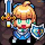 labyrinth-of-the-witch-mod-apk