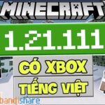 minecraft-1-21-111-pe-apk-mien-phi
