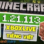 minecraft-1-21-113-pe-chinh-thuc