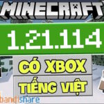 minecraft-1-21-114-pe-apk