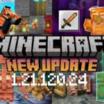 minecraft-1-21-120-24-apk-beta