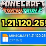 minecraft-1-21-120-25-beta-mien-phi