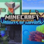 minecraft-1-21-130-20-beta-apk-mien-phi
