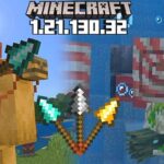 minecraft-1-21-130-22-beta-apk-mien-phi