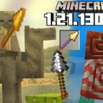 minecraft-1-21-130-24-beta-apk-mien-phi