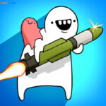 missile-dude-rpg-mod-apk