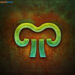 mushroom-11-mod-apk