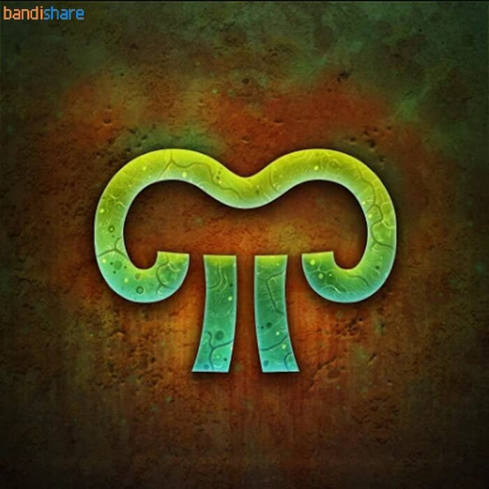 Tải Mushroom 11 MOD (Mở Khoá) v1.13.23 APK cho Android