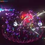 novivors-idle-afk-survivor-rpg-mod-apk