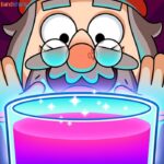 potion-punch-mod-apk