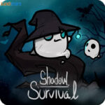shadow-survival-dark-survival-2-mod-apk