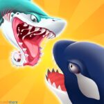 shark-mania-mod-apk