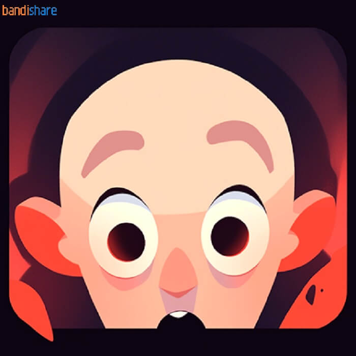 Office Escape: 20s Survival MOD (Vô Hạn Tiền, Không QC) 0.8 APK