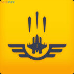sky-force-2014-mod-apk