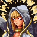 swipe-healer-mod-apk