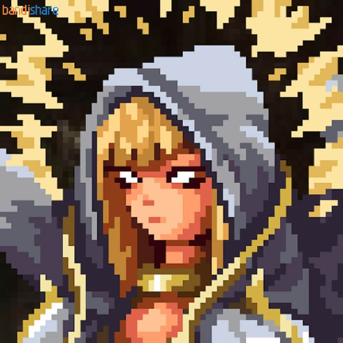 Tải Swipe Healer MOD (Vô Hạn Tiền, Mana, Premium) 1.065 APK