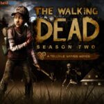 the-walking-dead-season-two-mod-apk