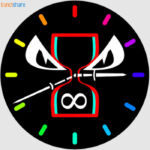 time-idle-rpg-mod-apk