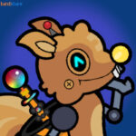 zippys-factory-idle-rpg-mod-apk