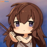 a-girl-adrift-mod-apk