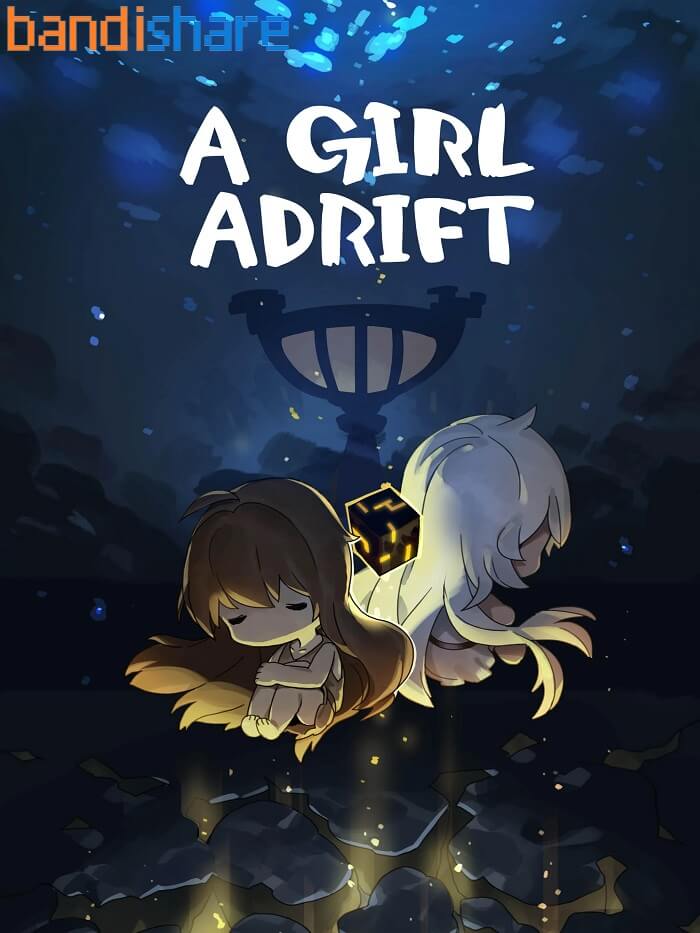 a-girl-adrift-mod-mien-phi
