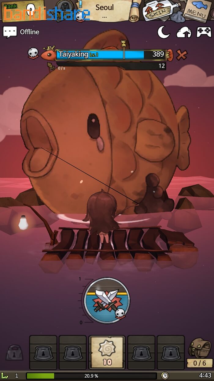 a-girl-adrift-mod-tai-nguyen-vo-han