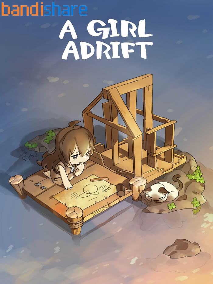 a-girl-adrift-mod-vo-han-tai-nguyen