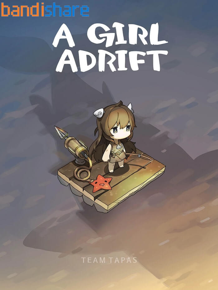 a-girl-adrift-mod