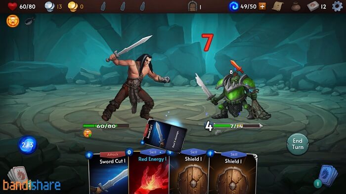 aftermagic-roguelike-rpg-mod-mien-phi