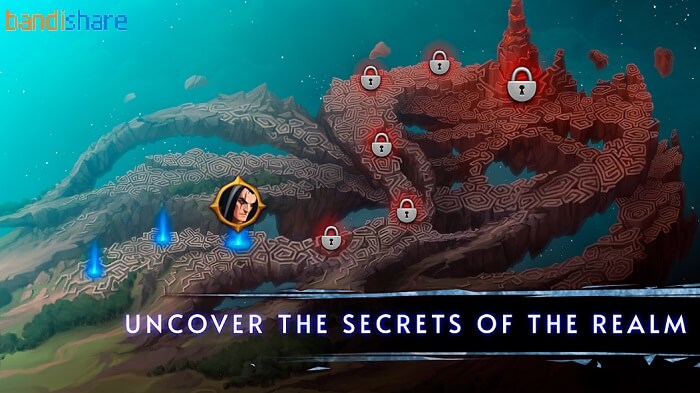 aftermagic-roguelike-rpg-mod-tien-vo-han