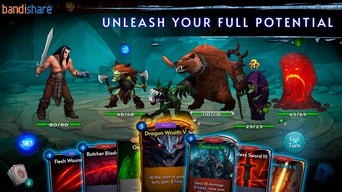 aftermagic-roguelike-rpg-mod-tien