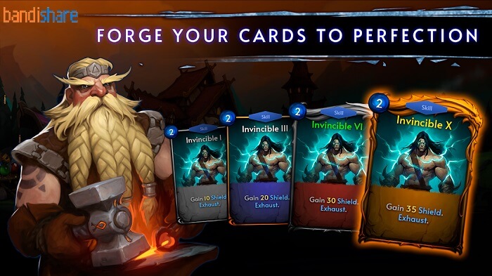 aftermagic-roguelike-rpg-mod-vo-han-tien