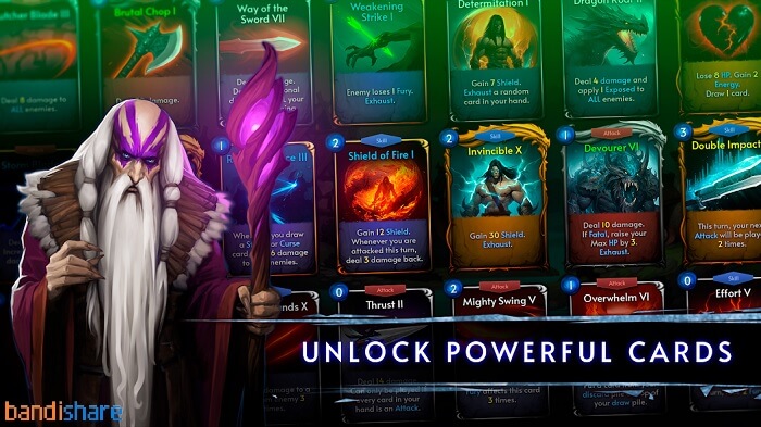 aftermagic-roguelike-rpg-mod