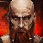 arcane-quest-hd-mod-apk
