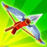 archer-hunter-mod-apk