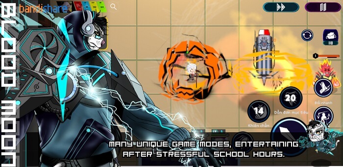 blood-moon-rpg-apk-mod